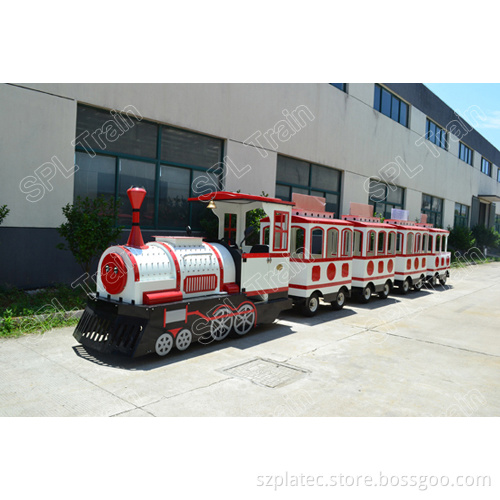 China, Cheap, Small, Children, Shopping Mall, Park, Christmas, Party, Indoor, Outdoor, Kids Mini Electric Fun Train